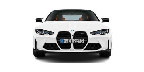 BMW_M4_2024년형_쿠페 가솔린 3.0_M4 Competition M xDrive Coupe_color_ext_front_알파인 화이트.png