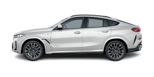 BMW_New X6_2024년형_디젤 3.0_xDrive30d M Sport_color_ext_side_미네랄 화이트 메탈릭.png