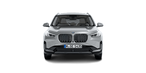 BMW_X1_2024년형_가솔린 2.0_xDrive20i xLine_color_ext_front_스페이스 실버 메탈릭.png