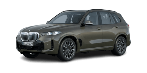 BMW_X5_2024년형_디젤 3.0_xDrive30d M Sport Pro_color_ext_left_맨해탄 메탈릭.png