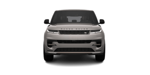 랜드로버_Range Rover Sport_2024년형_가솔린 3.0_P360 Autobiography_color_ext_front_보라스코 그레이.png