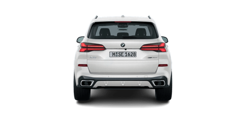 BMW_X5_2024년형_디젤 3.0_xDrive30d M Sport Pro (7인승)_color_ext_back_미네랄 화이트 메탈릭.png