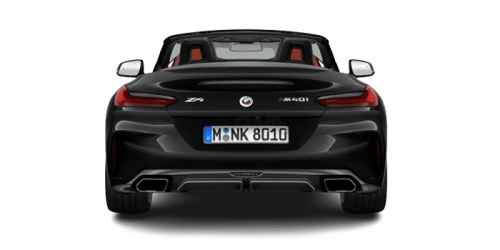 BMW_Z4_2025년형_가솔린 3.0_M40i_color_ext_back_블랙 사파이어 메탈릭.png