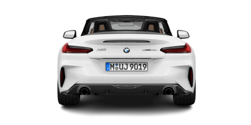 BMW_Z4_2025년형_가솔린 2.0_sDrive20i M Sport_color_ext_back_알파인 화이트.png