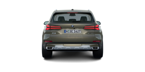 BMW_X5_2024년형_가솔린 3.0_xDrive40i xLine_color_ext_back_맨해탄 메탈릭.png