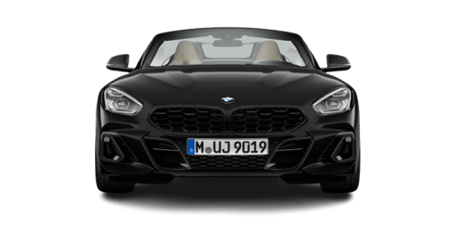 BMW_Z4_2024년형_가솔린 2.0_sDrive20i M Sport_color_ext_front_블랙 사파이어 메탈릭.png