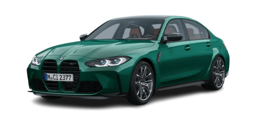 BMW_M3_2024년형_세단 가솔린 3.0_M3 Competition M xDrive_color_ext_left_아일 오브 맨 그린 메탈릭.png