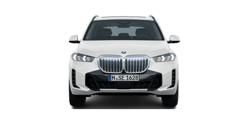 BMW_X5_2024년형_디젤 3.0_xDrive30d M Sport Pro_color_ext_front_미네랄 화이트 메탈릭.png