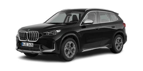 BMW_X1_2024년형_가솔린 2.0_sDrive20i xLine_color_ext_left_블랙 사파이어 메탈릭.png