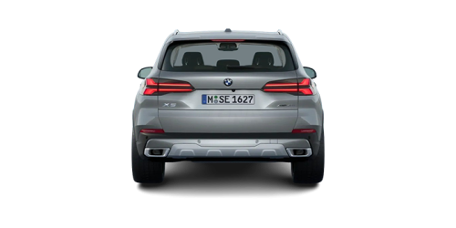 BMW_X5_2024년형_가솔린 3.0_xDrive40i xLine_color_ext_back_스카이스크래퍼 그레이 메탈릭.png