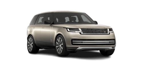 랜드로버_Range Rover_2024년형_가솔린 3.0 플러그인 하이브리드_P550e Autobiography SWB_color_ext_left_바투미 골드.png