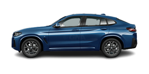 BMW_X4_2024년형_가솔린 2.0_xDrive20i xLine_color_ext_side_파이토닉 블루.png