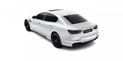 마세라티_Quattroporte_2023년형_가솔린 3.8_Trofeo_color_ext_back_BIANCO.png