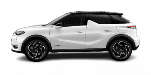 DS_DS3 Crossback E Tense_2022년형_전기_Grand Chic_color_ext_side_Blanc Perla Nacre.png