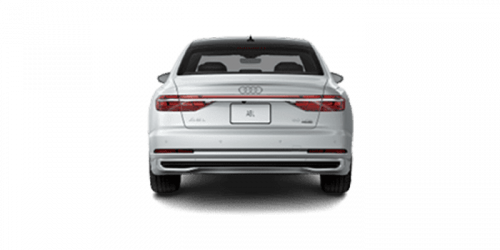 아우디_A8_2023년형_가솔린 4.0_A8 L 60 TFSI Quattro Premium (5-Seater)_color_ext_back_Glacier White Metallic.png