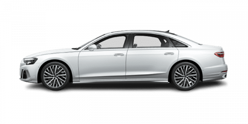 아우디_A8_2023년형_가솔린 4.0_A8 L 60 TFSI Quattro Premium (5-Seater)_color_ext_side_Glacier White Metallic.png