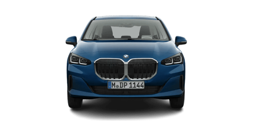 BMW_2 Series Active Tourer_2024년형_가솔린 2.0_220i Active Tourer Advantage_color_ext_front_파이토닉 블루.png