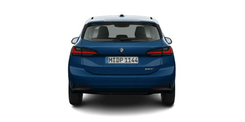 BMW_2 Series Active Tourer_2025년형_가솔린 2.0_220i Active Tourer Advantage_color_ext_back_파이토닉 블루.png