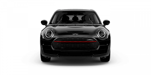 미니_Clubman_2024년형_가솔린 2.0_JCW ALL4_color_ext_front_Midnight Black.png