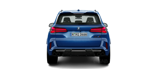 BMW_X5 M_2024년형_color_ext_back_마리나 베이 블루 메탈릭.png