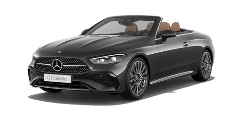 벤츠_CLE Cabriolet_2024년형_카브리올레 가솔린 3.0_CLE450 4MATIC Cabriolet_color_ext_left_그라파이트 그레이.png