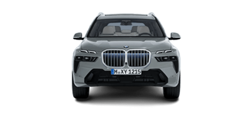 BMW_X7_2024년형_디젤 3.0_xDrive40d M Sport (7인승)_color_ext_front_M 브루클린 그레이 메탈릭.png