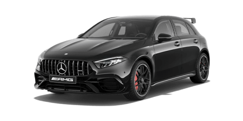 벤츠_A-Class_2025년형_AMG 해치백 가솔린 2.0_AMG A45 S 4MATIC+ Hatchback_color_ext_left_코스모스 블랙.png