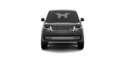 랜드로버_Range Rover_2024년형_가솔린 3.0 플러그인 하이브리드_P550e Autobiography SWB_color_ext_front_벨그라비아 그린.png