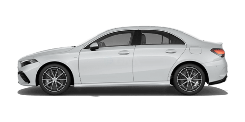 벤츠_A-Class_2025년형_AMG 세단 가솔린 2.0_AMG A35 4MATIC Sedan_color_ext_side_디지털 화이트 메탈릭.png