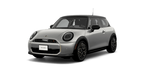 미니_The new Mini Cooper_2025년형_color_ext_left_멜팅 실버.png