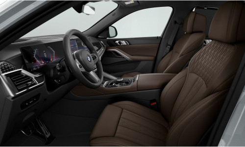 BMW_X6_2024년형_디젤 3.0_xDrive30d M Sport_color_int_메리노 가죽 커피.jpg