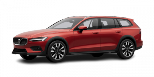 볼보_V60 Cross Country_2024년형_가솔린 2.0_B5 AWD Ultimate_color_ext_left_퓨전 레드.png