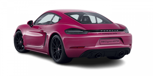 포르쉐_718 Cayman_2024년형_가솔린 4.0_718 Cayman GTS_color_ext_back_Ruby Star Neo.png