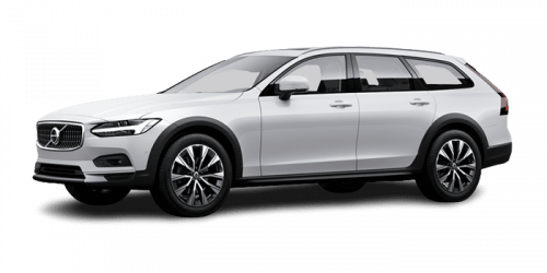 볼보_V90 Cross Country_2025년형_가솔린 터보 2.0_B5 AWD Ultra_color_ext_left_크리스탈 화이트.png