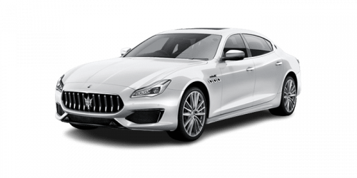 마세라티_Quattroporte_2023년형_가솔린 3.0_Modena Q4_color_ext_left_BIANCO.png