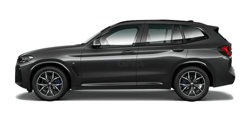 BMW_X3_2024년형_디젤 2.0_xDrive20d M Sport_color_ext_side_소피스토 그레이 브릴리언트 이펙트.png