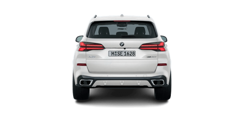 BMW_X5_2024년형_디젤 3.0_xDrive30d M Sport Pro_color_ext_back_미네랄 화이트 메탈릭.png