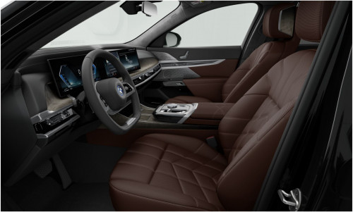 BMW_7 Series_2023년형_가솔린 3.0 플러그인 하이브리드_750e xDrive DPE Executive Package_color_int_BMW 인디비주얼 메리노 가죽 모카.jpg