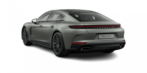 포르쉐_The New Panamera_2025년형_가솔린 2.9_Panamera 4_color_ext_back_Aventurine Green Metallic.png