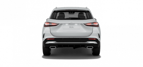 벤츠_GLA-Class_2024년형_가솔린 2.0_GLA250 4MATIC_color_ext_back_디지털 화이트 메탈릭.png