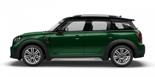 미니_Countryman_2024년형_color_ext_side_British Racing Green.png