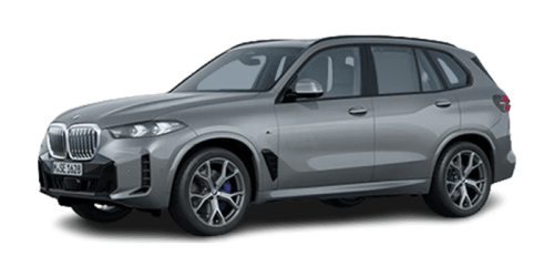 BMW_X5_2024년형_디젤 3.0_xDrive40i M Sport Pro (7인승)_color_ext_left_스카이스크래퍼 그레이 메탈릭.png