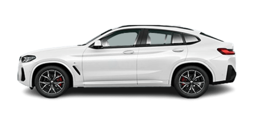 BMW_X4_2024년형_가솔린 2.0_xDrive20i M Sport Pro_color_ext_side_알파인 화이트.png