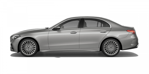 벤츠_C-Class_2024년형_가솔린 2.0_C300 4MATIC AMG Line_color_ext_side_모하비 실버.png