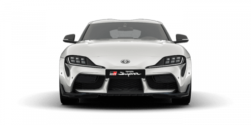 토요타_GR SUPRA_2024년형_color_ext_front_WHITE METALLIC.png