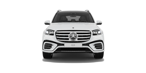 벤츠_GLS-Class_2024년형_디젤 3.0_GLS450d 4MATIC_color_ext_front_폴라 화이트.png