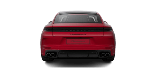 포르쉐_The New Panamera_2025년형_GTS 가솔린 4.0_Panamera GTS_color_ext_back_카민 레드.png