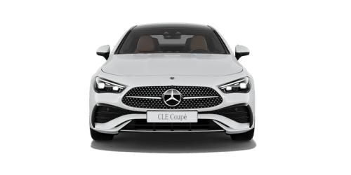 벤츠_CLE Coupe_2024년형_가솔린 3.0_CLE450 4MATIC Coupe_color_ext_front_MANUFAKTUR 오팔라이트 화이트.png