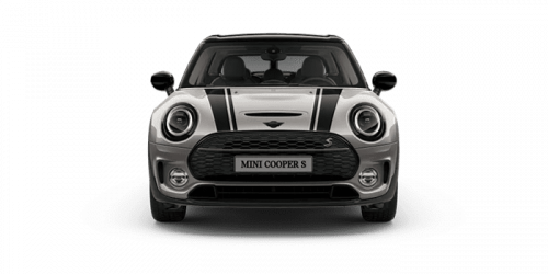 미니_Clubman_2024년형_가솔린 1.5_Cooper T2_color_ext_front_Rooftop Grey.png