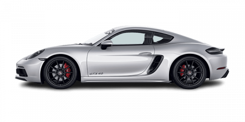 포르쉐_718 Cayman_2024년형_가솔린 4.0_718 Cayman GTS_color_ext_side_Ice Grey Metallic.png